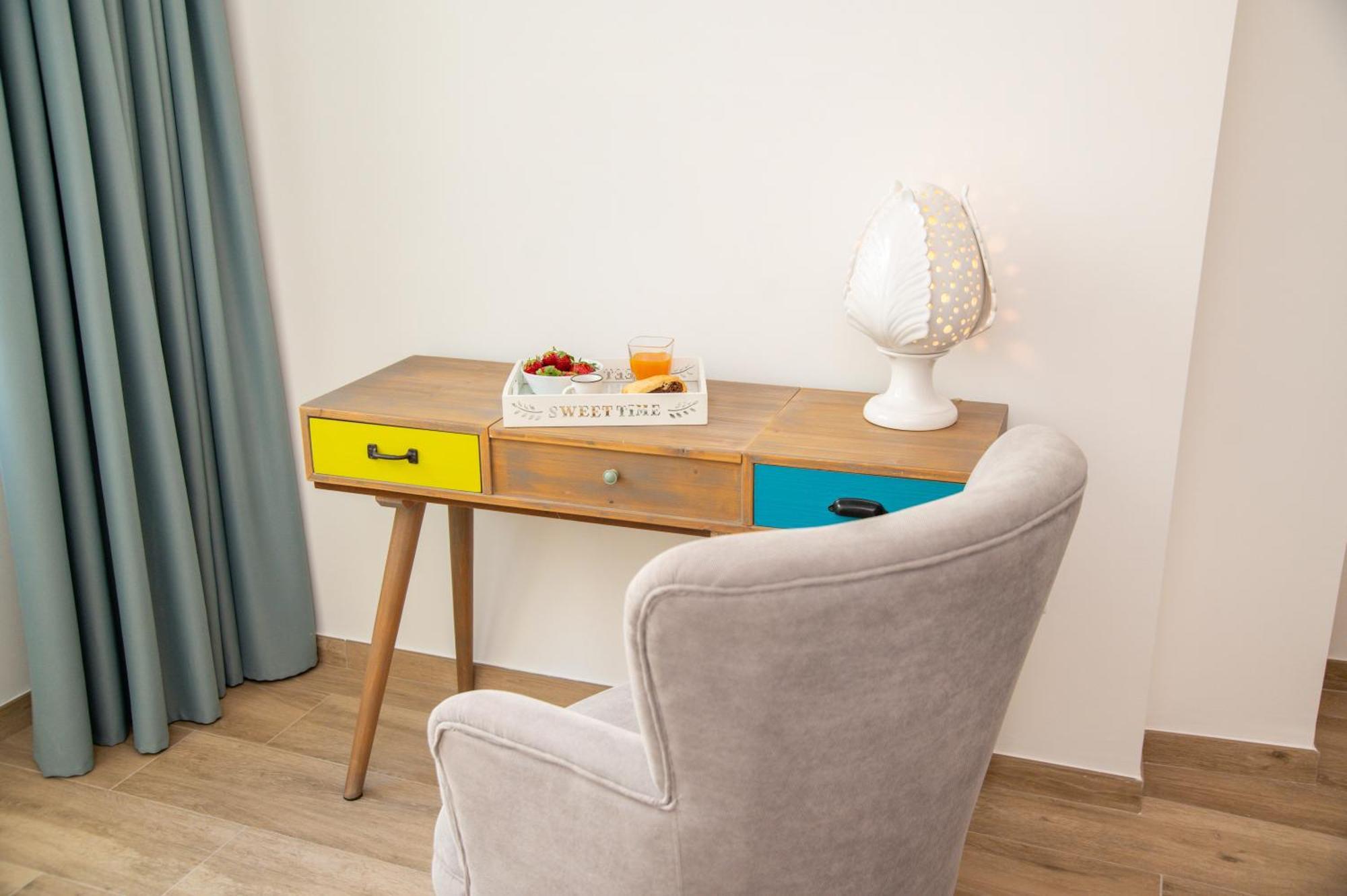 Beahouse Apartamento Brindisi Exterior foto